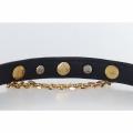Small Product Preview Image 6